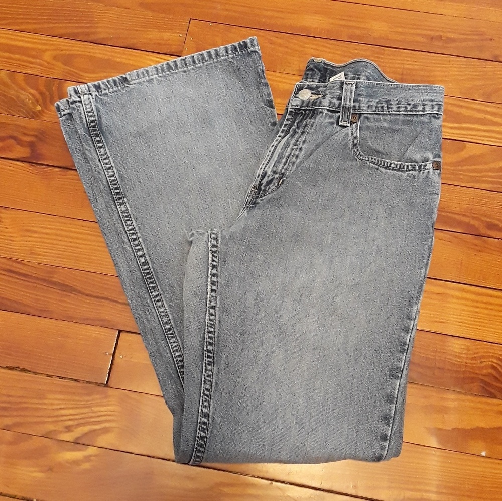 Old Navy Ladies Jeans